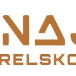 SD Snajper ima spletno stran