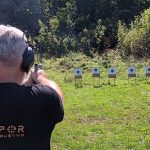 Rezultati 25 m pištola, Grgar 31.8.2024